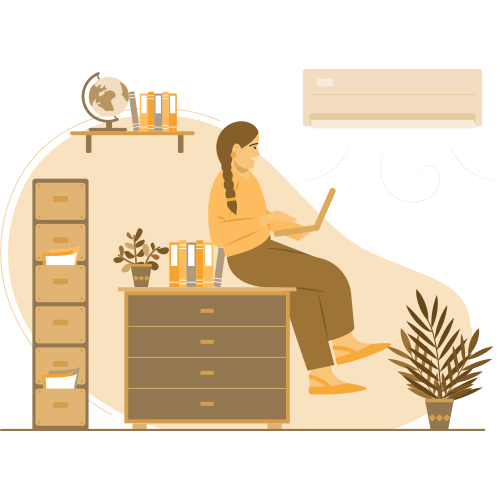 Flexible Opportunities Icon