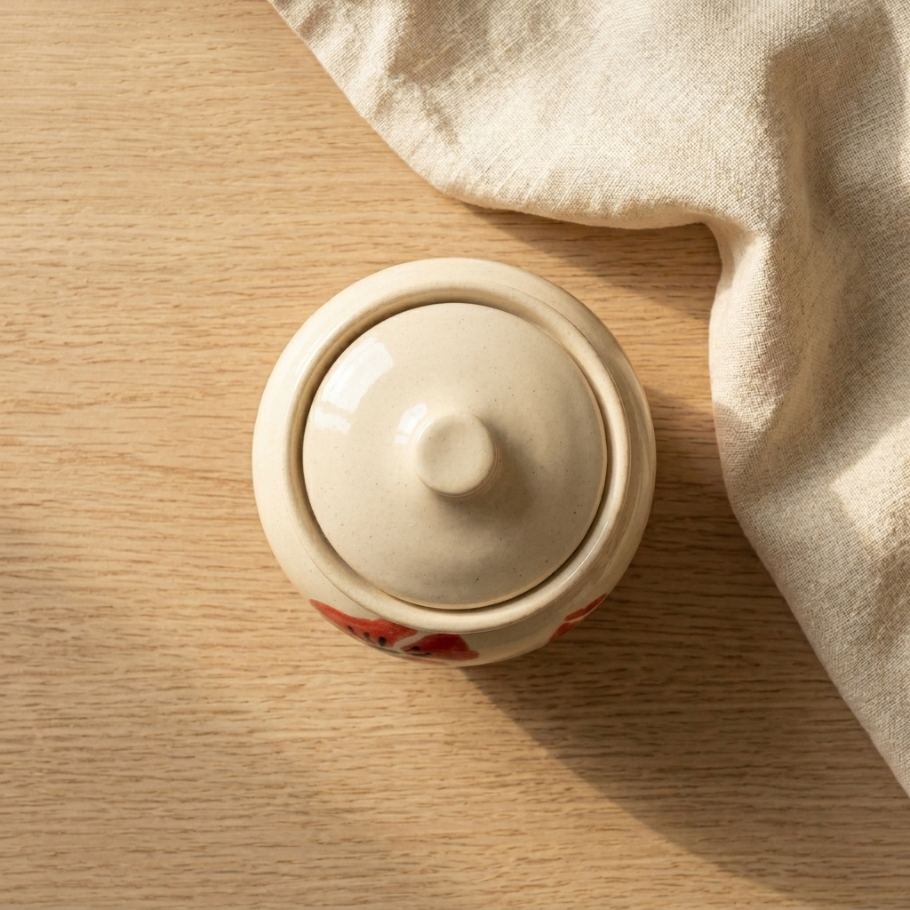 Sugar Bowl